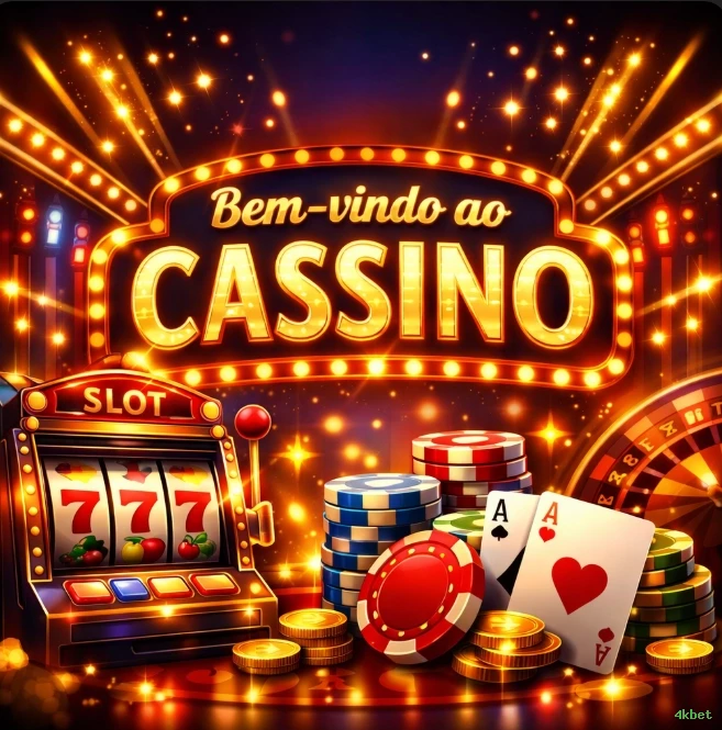 Cadastro rápido e seguro na 4kbet