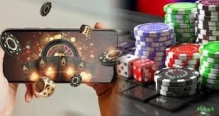 Ganhe prêmios incríveis na 4kbet